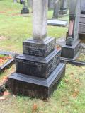 image of grave number 556234